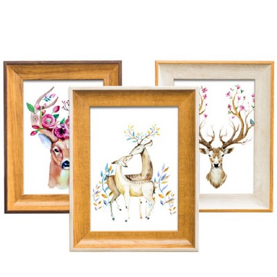 Photo Frame
