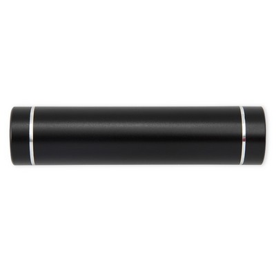 Cylinder 2200 Mah Power Bank