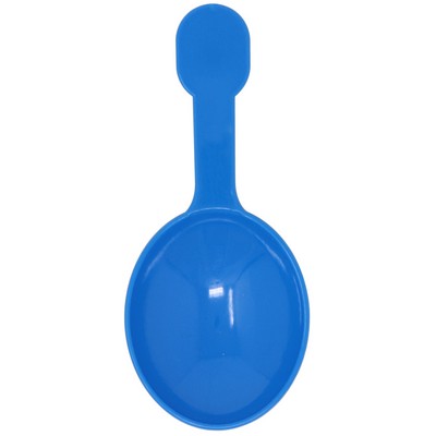 15 ml Measuring Spoon with 1 Color Imprint
