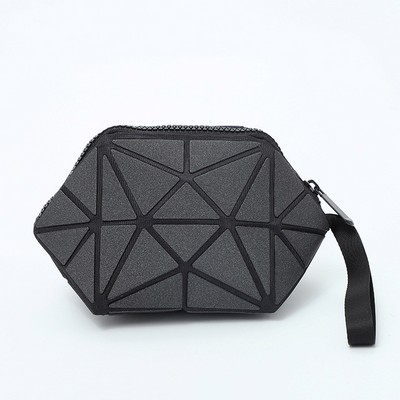 PU Make Up Pouch