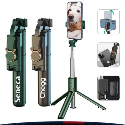 Auro Bluetooth Self Stick