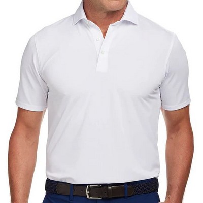 Holderness & Bourne Men's The Macdonald Shirt