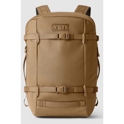 22l Backpack