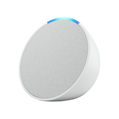 Amazon™ Echo Pop