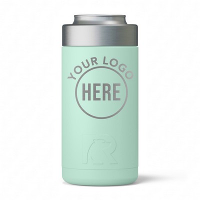16oz Essential Craft Can Cooler