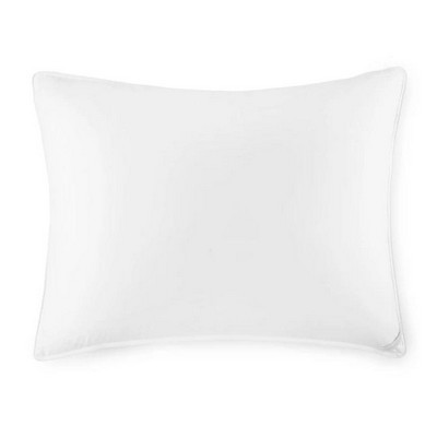 Peacock Alley Down Alternative Pillow - Standard Medium