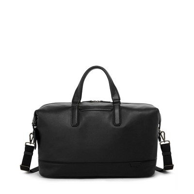 Tumi Nelson Duffel Bag - Black