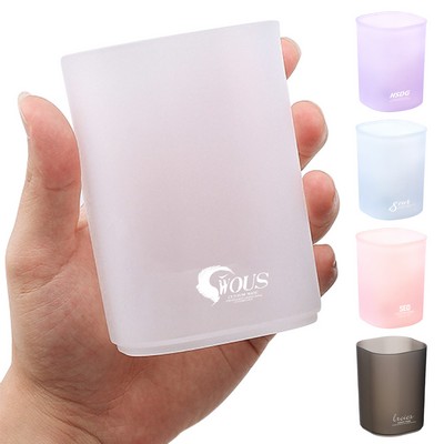 Pen Container