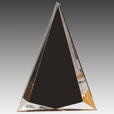 Pinnacle Acrylic
