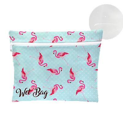 Swimming Pouch