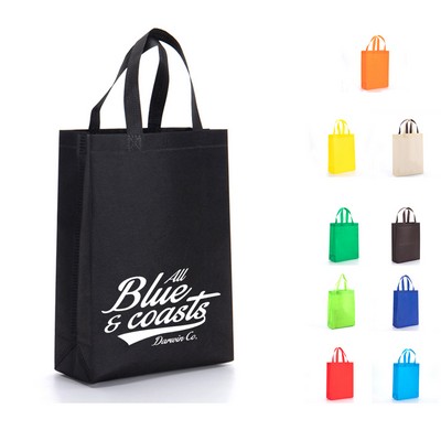 Mega Grocery Shopping Tote Bag