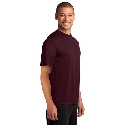 Port & Company Performance Tee