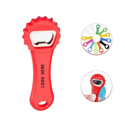 Beer Bottle Opener