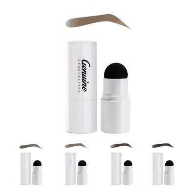 Eyebrow Shaping Kit