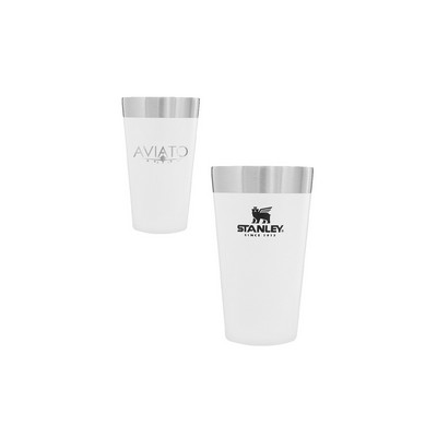 Stanley 16oz Adventure Stacking Pint