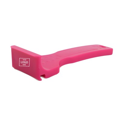 Bicycle Tire Repair Tool
