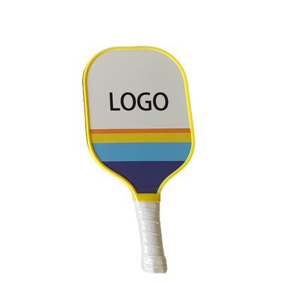 Fiberglass Pickleball Paddle