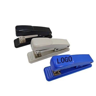 Metal Stapler