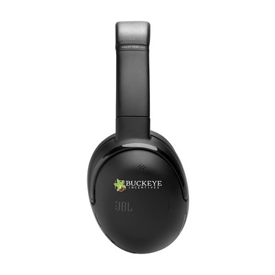 JBL Tour One M3 NC Headphones