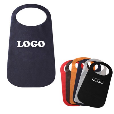 Disposable Non-Woven Apron
