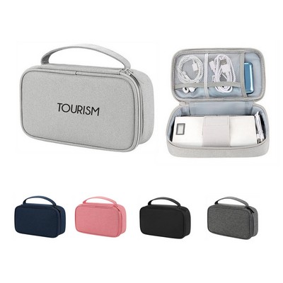 Data Cable Bag