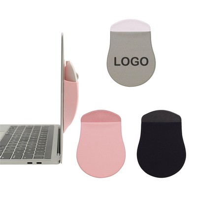 Useful Mouse Pouch