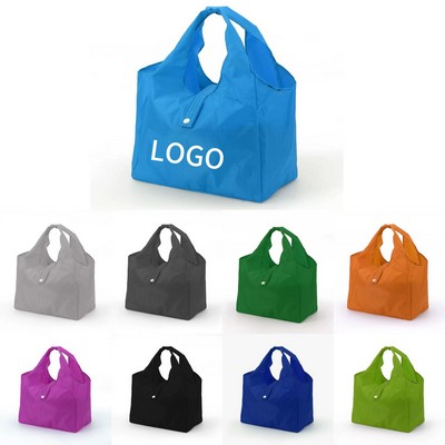 Lunch Bag