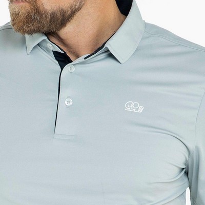 Good Good Stinger Polo