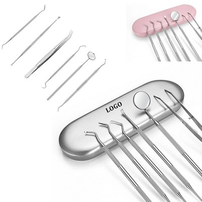 Dental Tool