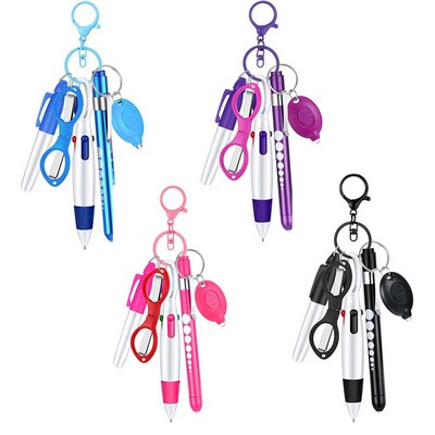 All-in-One Nurse's Pen Kit