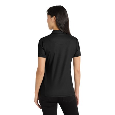OGIO - Jewel Polo