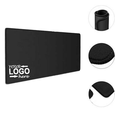 Computer Mouse Pad