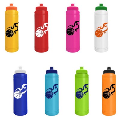25 oz. Water Bottle