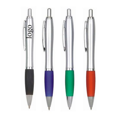 Classic Click Pen
