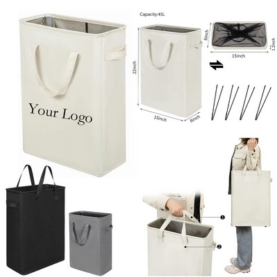 Laundry Basket