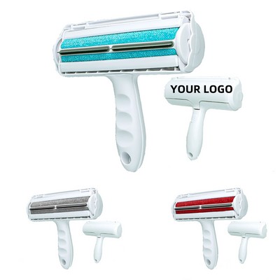 Hair Remover