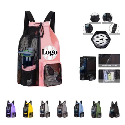 Swim Storage Bag