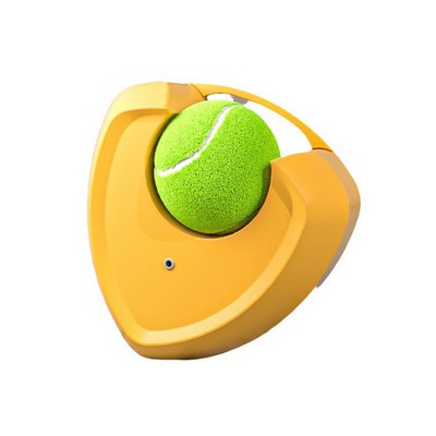 Trainer