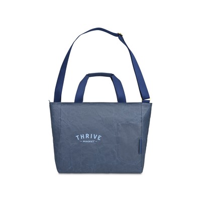 Out of the Woods® Seagull Cooler - Navy