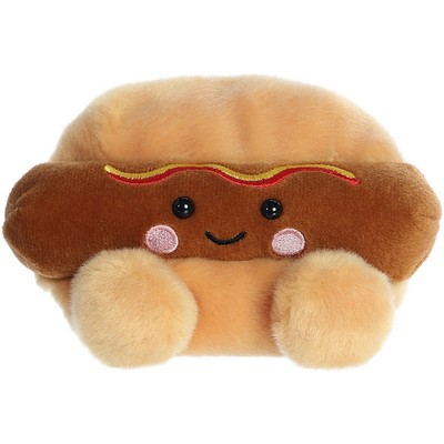 5" Hotdog