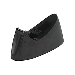 Tape Dispenser