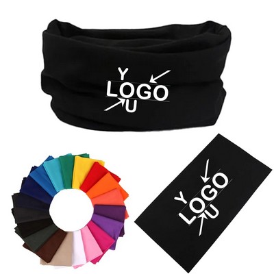Cotton Bandana