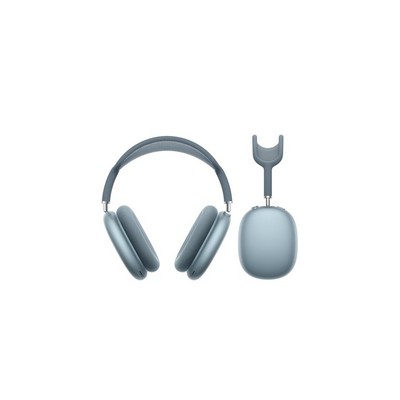 AirPods Max