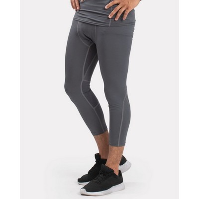 Russell Athletic Unisex CoolCore® Compression Tights - R23CPM