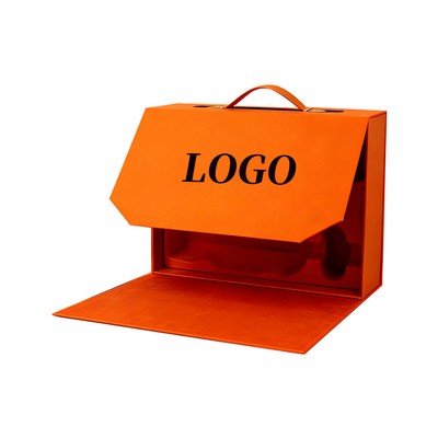 Boxes-Packaging