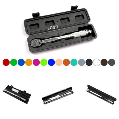 Torque Wrench 1/2" Drive