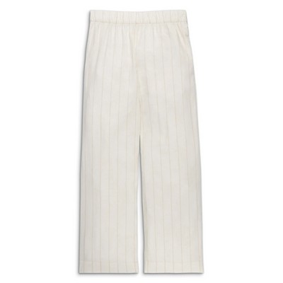 Free Fly Women's Sullivan's Pant