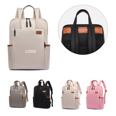 College Computer Bag