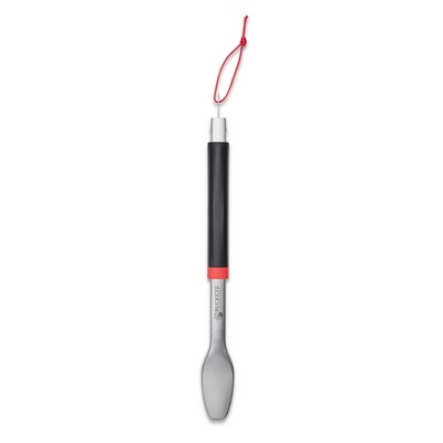 Weber Grill Tongs