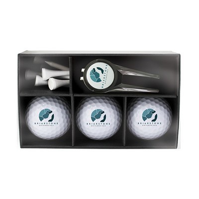 Capmate Golf Combo Box